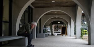 Alzheimer e outras demências são temas do Caminhos da Reportagem