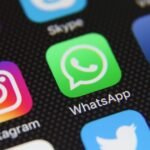 Autoridade britânica sela compromisso com Google e Apple para lojas de apps