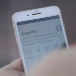 Banco Central detecta vazamento de dados de 5.290 chaves Pix do Agibank