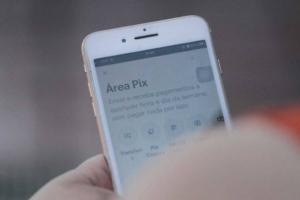 Banco Central detecta vazamento de dados de 5.290 chaves Pix do Agibank