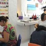 Bolsa Família não retira mulheres do mercado de trabalho, diz FMI