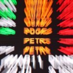 Bolsa bate recorde e aproxima-se dos 186 mil pontos