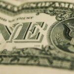 Bolsa bate recorde e supera os 191 mil pontos com capital externo