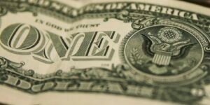 Bolsa bate recorde e supera os 191 mil pontos com capital externo