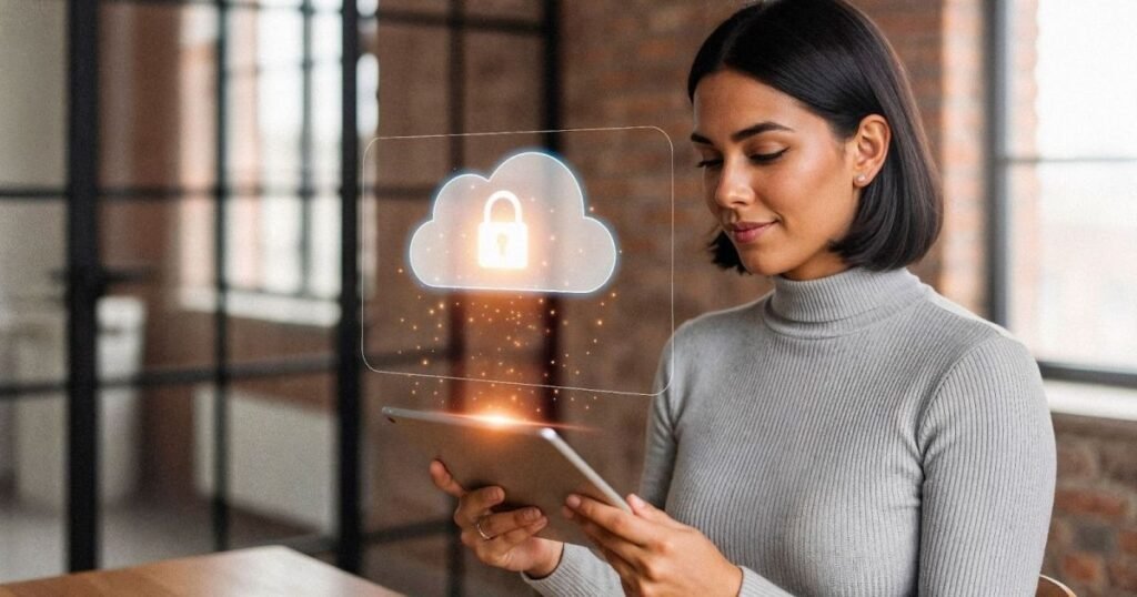 Brasil foi 7º maior alvo de ataques digitais em 2025; veja como se proteger