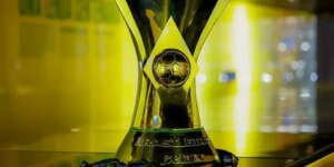 Brasileirão: Rádio Nacional leva ao ar duelo entre Grêmio e Botafogo