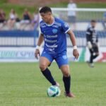 CBF confirma Ivinhema na Série D 2026 e amplia torneio para 96 clubes