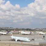 CMN facilita acesso de companhias aéreas a recursos do FNAC