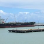 Camex zera tarifa de importação para mais de 1 mil produtos