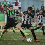 Campeonato Sul-Mato-Grossense Sub-13 terá recorde de 21 clubes em 2026