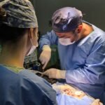 Com investimento do Governo de MS, Hospital Regional retoma cirurgias bucomaxilofaciais – Agência de Noticias do Governo de Mato Grosso do Sul