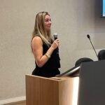 Concurso consolida avanços nas medidas socioeducativas e prepara novos servidores em MS – Agência de Noticias do Governo de Mato Grosso do Sul