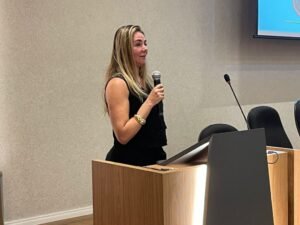 Concurso consolida avanços nas medidas socioeducativas e prepara novos servidores em MS – Agência de Noticias do Governo de Mato Grosso do Sul