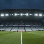 Corinthians x Capivariano: horário e onde assistir ao jogo do Paulistão