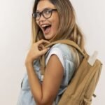 Corra! Aprovados na 2ª chamada da USP têm até sexta (6) para pré-matrícula