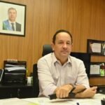 Corumbá e Pantanal recebem cerca de R$ 1 bilhão em investimentos do Governo do Estado – Agência de Noticias do Governo de Mato Grosso do Sul