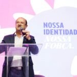Delas Day 2026 abre as portas para milhares de histórias de coragem, autonomia e transformação em MS