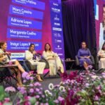 Delas Day 2026 fortalece protagonismo feminino e amplia integração das políticas públicas em MS