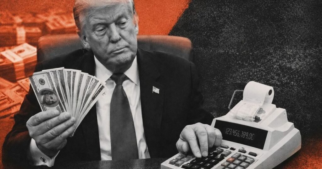 Derrubada do tarifaço deve ser analisada com cautela pelo agro