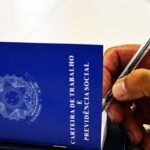 Dezenove estados e DF têm em 2025 o menor desemprego já registrado