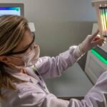 Doenças raras: conheça ações focadas em acolhimento e tecnologia