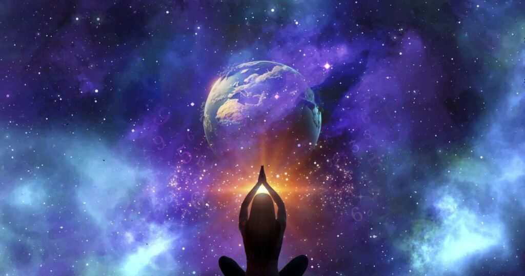 Empatia e vínculos conscientes: o que esperar do portal 2/2?