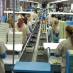 Empresas têm até este sábado para enviar dados salariais por gêneros