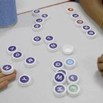 Encontro debate rede latino-americana por alfabetização na idade certa