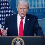 Entenda as leis americanas que Trump usa para aplicar o “tarifaço”