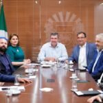 Erradicação da extrema pobreza e mapeamento das favelas estão entre as metas da Sead para 2026