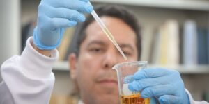 Estado de São Paulo confirma 12ª morte por intoxicação por metanol