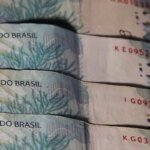 FGC aprova plano emergencial para cobrir rombo do Banco Master