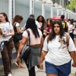 Fies: pré-selecionados devem complementar inscrição a partir de sexta