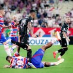 Fim de semana tem Clássico-Rei e semifinais do Baiano na TV Brasil