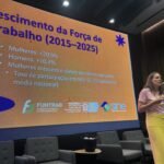 Funtrab destaca crescimento feminino no mercado de trabalho e abertura de novas oportunidades – Agência de Noticias do Governo de Mato Grosso do Sul