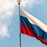 General russo é baleado e hospitalizado em Moscou, dizem autoridades