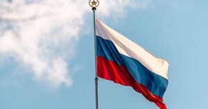 General russo é baleado e hospitalizado em Moscou, dizem autoridades