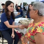 Governo do Estado fortalece políticas intergeracionais com o projeto Conectando Gerações – Agência de Noticias do Governo de Mato Grosso do Sul