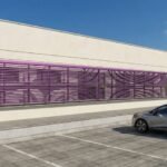 Governo lança licitação para construção da Casa da Mulher Brasileira em Corumbá – Agência de Noticias do Governo de Mato Grosso do Sul