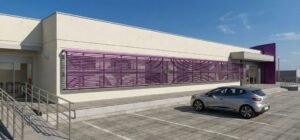 Governo lança licitação para construção da Casa da Mulher Brasileira em Corumbá – Agência de Noticias do Governo de Mato Grosso do Sul