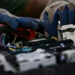 Governo vai buscar diálogo para reativar incentivo para data centers