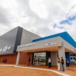 Hospital Regional de Dourados amplia produção e ultrapassa 6,6 mil atendimentos – Agência de Noticias do Governo de Mato Grosso do Sul