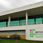 Inscrições abertas para cursos gratuitos a distância em 2026
