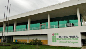 Inscrições abertas para cursos gratuitos a distância em 2026