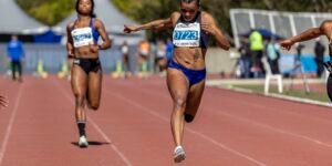 Inscrições para Bolsa Atleta 2026 terminam nesta sexta-feira