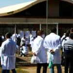 MEC revoga edital para criação de cursos particulares de medicina
