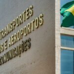 Ministério libera transmissões das Tvs da EBC e da Rede Legislativa