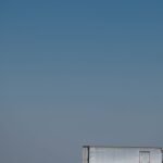 Move Brasil já liberou quase R$ 2 bilhões em um mês