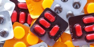 Norma da Anvisa sobre receitas controladas impressas entra em vigor