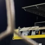 Novorizontino x Corinthians: escalações e onde assistir ao jogo do Paulista